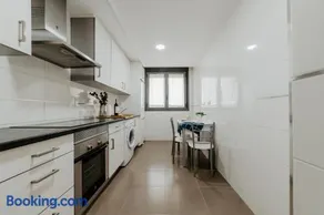 Apartamento San Vicente de la Sonsierra Confort - Image 5