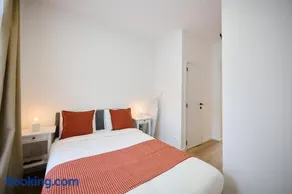 Apartment Wiels 3 - Image 1