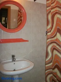 Hotel Signorini - Image 3