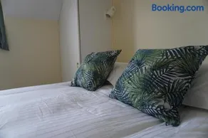Atlantic Lodge - Image 3