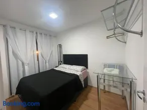 MELHOR custo BENEFÍCIO 201 - Image 1