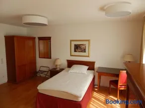 FREE Apartment - Bei der Markthalle - Image 2
