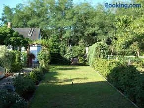 Cottage near centrum, paradise - Image 4