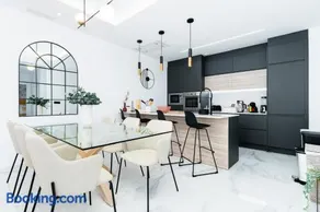 Moderna Casa VillaCristal - Image 4