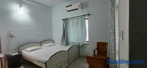 Niloy Guest House - Image 4