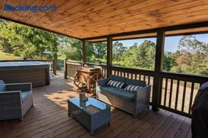 Enjoy Ozark History in Style! - Image 3