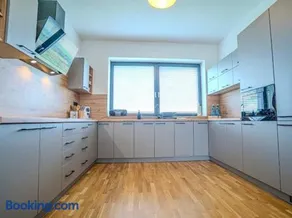 Vysoké Tatry apartmán C pre 5 až 7 osôb - Image 5