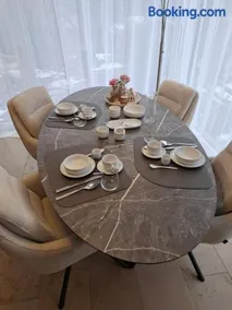 Ferien-Appartement - Image 1