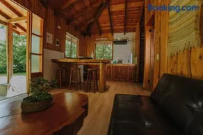 Cabañas Los Maquis - Image 3