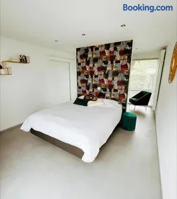 Le Nine, b&b au coeur de Falaën - Image 2
