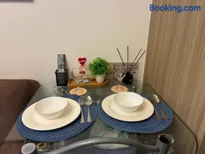 Haven's Suites a place like home - Image 2