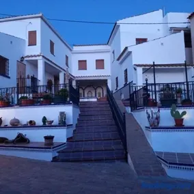 Casa De Aventuras - Image 1