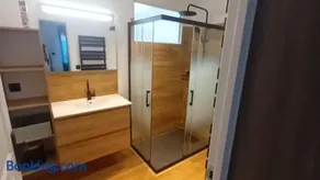 Appartement calme - Image 3