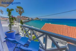 DEJA BLUE Maisonette ll - Image 1