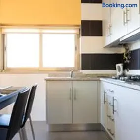 Comfortable Bungalow Pinhel, pool - Image 2