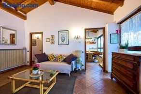 Casa Bruna - 100m dal Lago Maggiore - Image 3