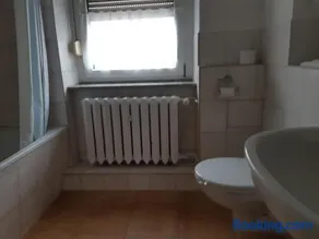 Ferienwohnung bei Familie Keil - Image 3