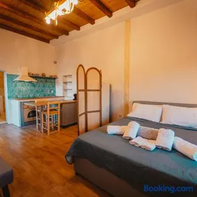 Kythera secrets suites - Image 2