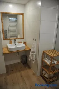 Apartmán Luční - Image 2
