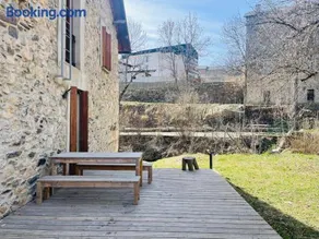 Villa du Parc le Frêne - Image 3