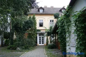 Pension Prislin - Image 3