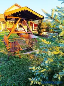 Vila Vali - Image 3