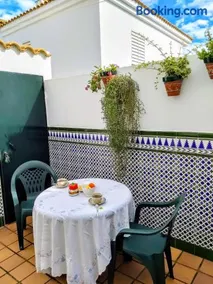 Casa Miel - Image 2