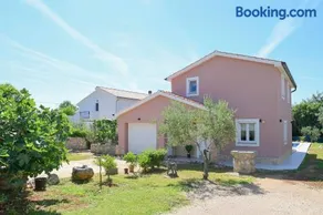 Vacation house Ulika - Image 4