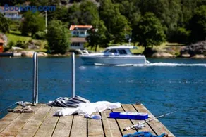 SeaSide - Image 2