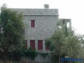Thelgi - Image 5