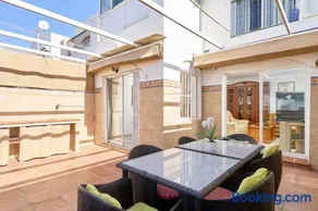 Casa Ramos Con Jacuzzi - Image 3