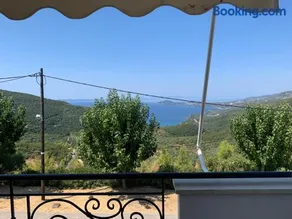 Μπαλλας Παναγιωτης BallasStudios - Image 2