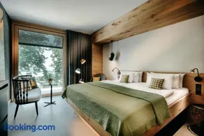 Luisenhöhe - Gesundheitsresort Schwarzwald - Image 4