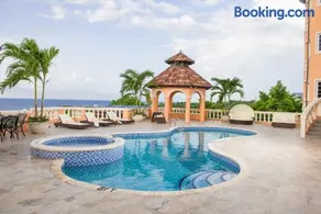 Villa Sweet Villa - Montego Bay - Image 4