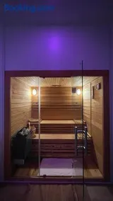 Luana SPA Boussois - Image 1