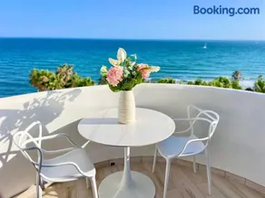 Algaida, beach apartment - Image 2