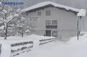 Pension Piz Buin - Image 1