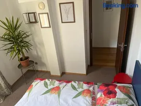 Apartmán s wellness službami - Image 2