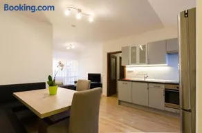 Pension Zličín - Image 4