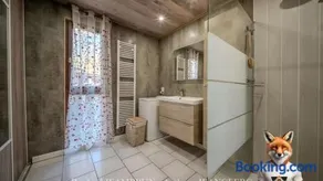 Le chalet au domaine de Tara - Image 4