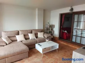 Apartamento los pelicanos - Image 3