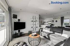 Chalet Roma 200 - Image 4