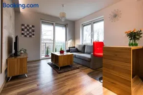 APARTAMENTY GORZÓW WLKP. - Image 2