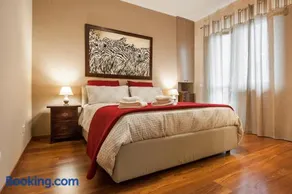 Villa Olga B&B - Image 1