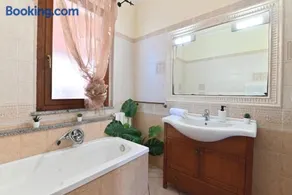IzzHome Comfort - Image 2