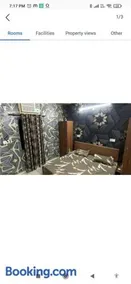 Inn 7 star hotel - Image 4