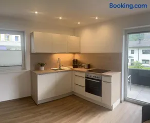 Ferienwohnung Ott - Image 1