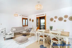 Dalgiannaki Home - Image 4
