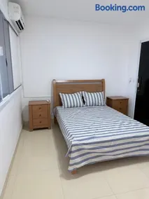 Casa Vista Mar Dunas Marapé - Image 2