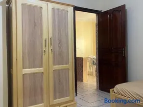 Joury immobilier - Image 1